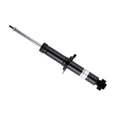 Амортизатор підвіски BILSTEIN 19283616