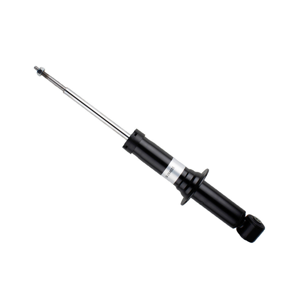 Амортизатор підвіски BILSTEIN 19284033