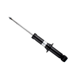 Амортизатор підвіски BILSTEIN 19284033