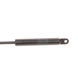 Газовая пружина Stabilus 192856