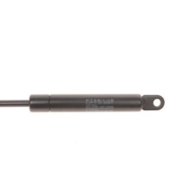 Газовая пружина Stabilus 192856