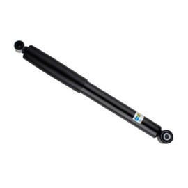 Амортизатор підвіски BILSTEIN 19289007