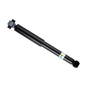 Амортизатор підвіски BILSTEIN 19289052