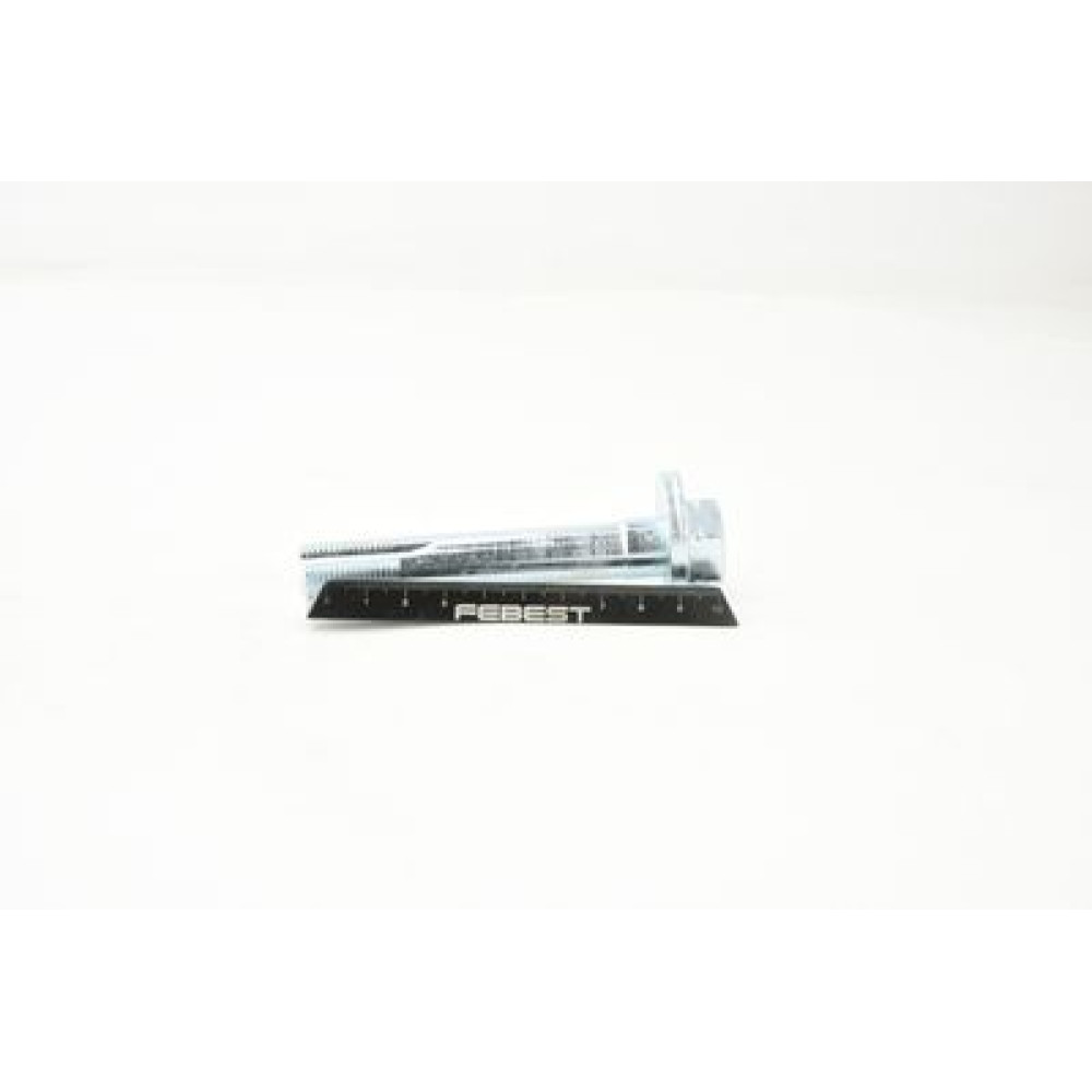 Болт с эксцентриком BMW X5 E70 06-13 Febest 1929003