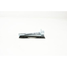 Болт с эксцентриком BMW X5 E70 06-13 Febest 1929003
