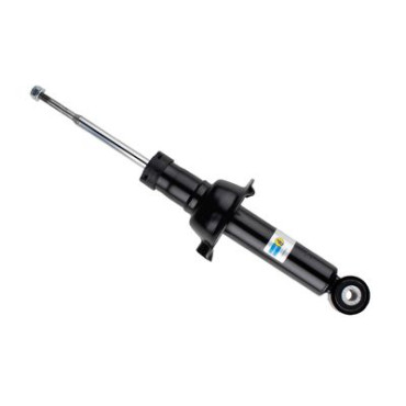 Амортизатор BILSTEIN 19290164