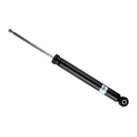 Амортизатор подвески BILSTEIN 19290584
