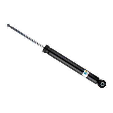 Амортизатор підвіски BILSTEIN 19290584
