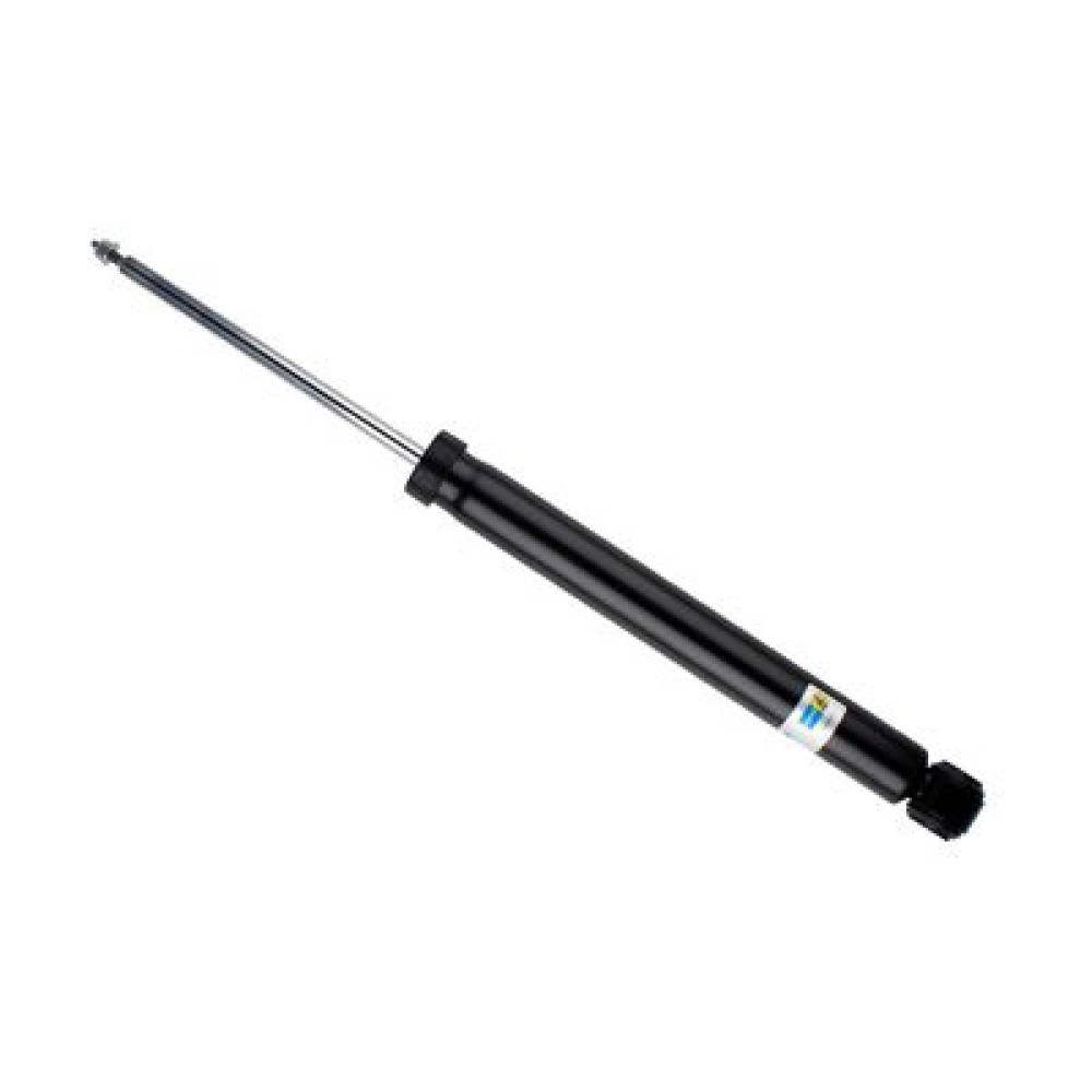 Амортизатор BILSTEIN 19290928