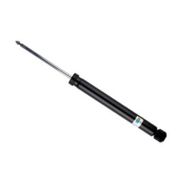 Амортизатор BILSTEIN 19290928
