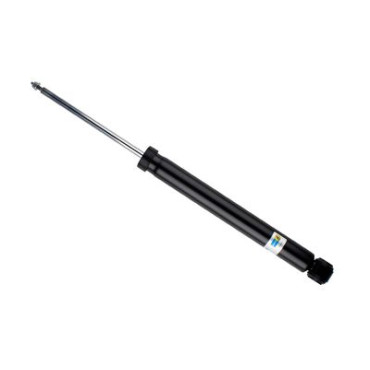 Амортизатор BILSTEIN 19290928