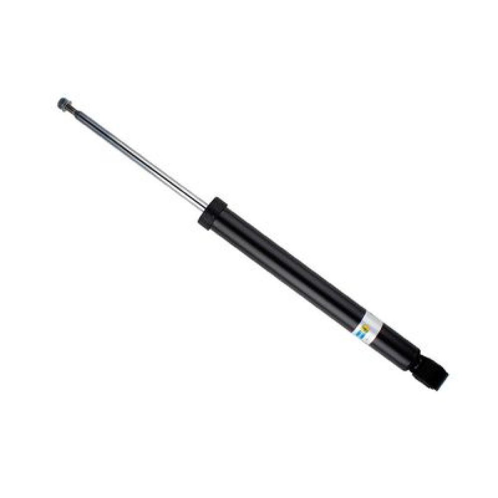 Амортизатор BILSTEIN 19291024
