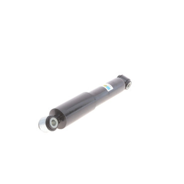 Амортизатор підвіски BILSTEIN 19292038