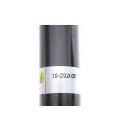 Амортизатор подвески BILSTEIN 19292038