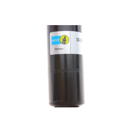 Амортизатор подвески BILSTEIN 19292038