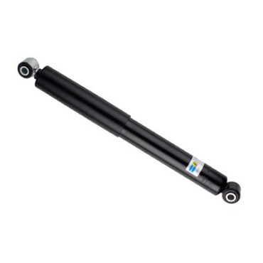 Амортизатор подвески BILSTEIN 19295367