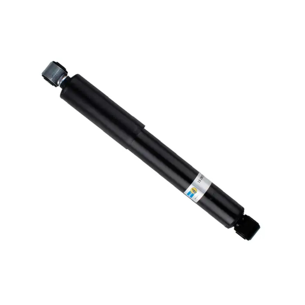 Амортизатор підвіски BILSTEIN 19295374