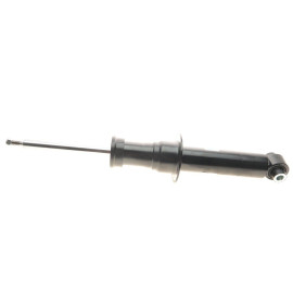 Амортизатор BILSTEIN 19295442