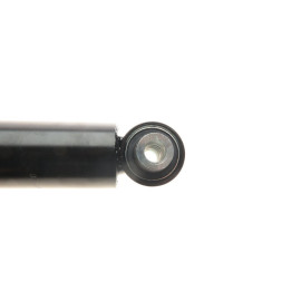 Амортизатор BILSTEIN 19295442