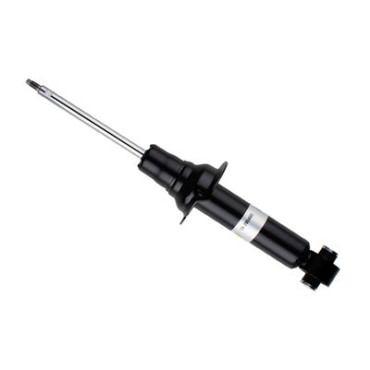 Амортизатор BILSTEIN 19295480
