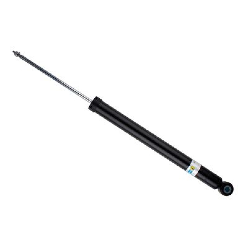Амортизатор подвески BILSTEIN 19295817
