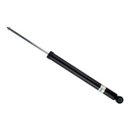 Амортизатор подвески BILSTEIN 19295817