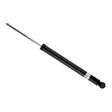 Амортизатор подвески BILSTEIN 19295817