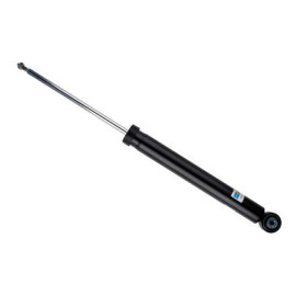 Амортизатор підвіски BILSTEIN 19295992