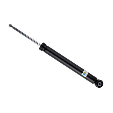 Амортизатор підвіски BILSTEIN 19297699