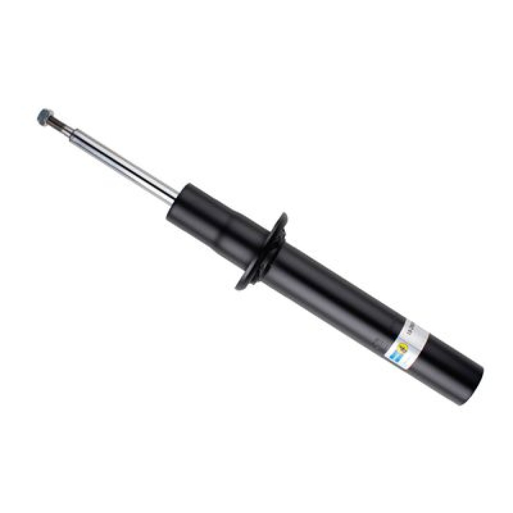 Амортизатор подвески BILSTEIN 19298412
