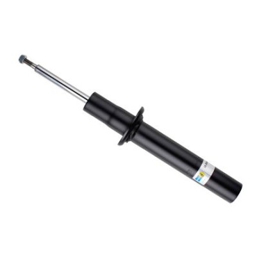 Амортизатор підвіски BILSTEIN 19298412