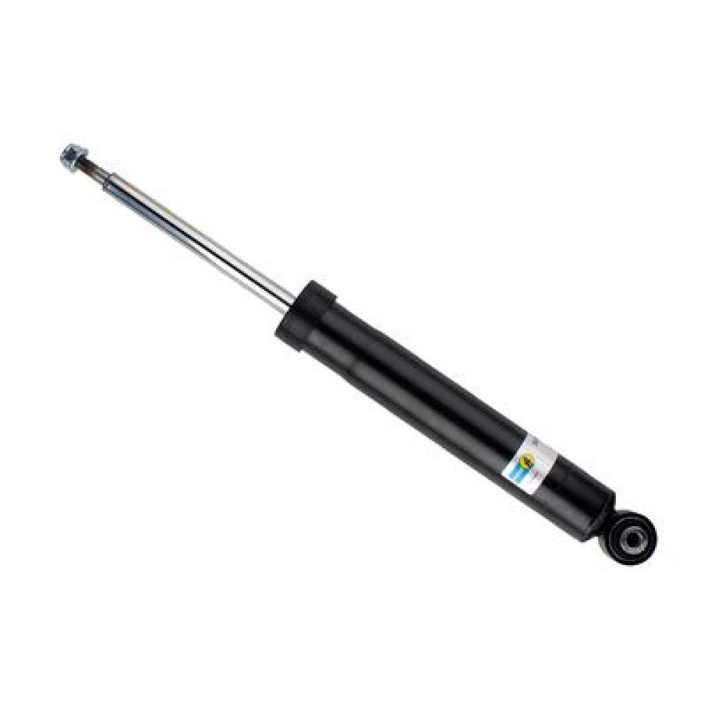 Амортизатор подвески BILSTEIN 19298788