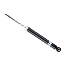 Амортизатор підвіски BILSTEIN 19298825