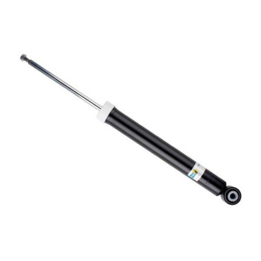Амортизатор підвіски BILSTEIN 19298825