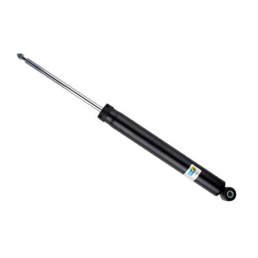 Амортизатор BILSTEIN 19298962