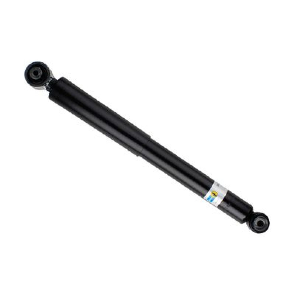 Амортизатор підвіски BILSTEIN 19302164