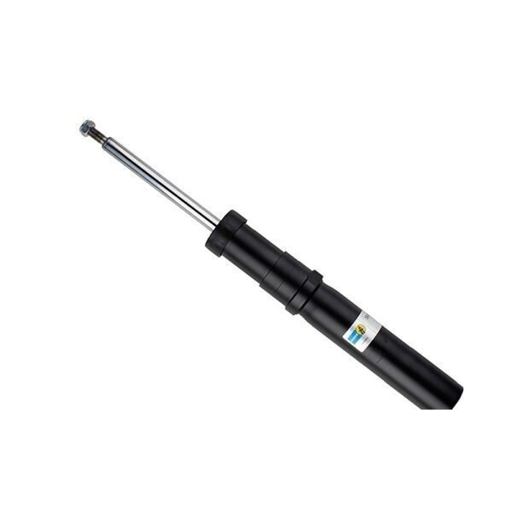 Амортизатор підвіски BILSTEIN 19302614