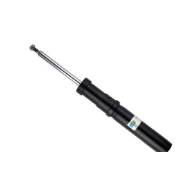 Амортизатор підвіски BILSTEIN 19302614