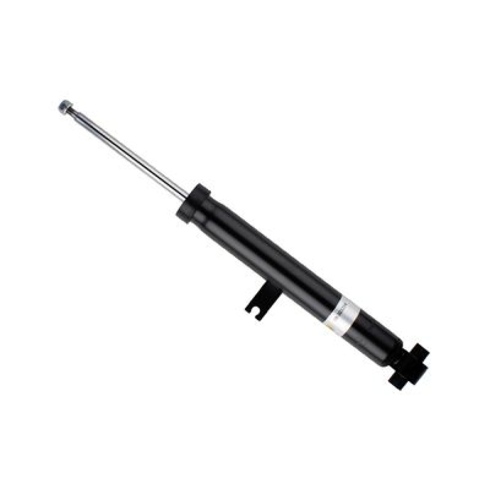 Амортизатор BILSTEIN 19303314