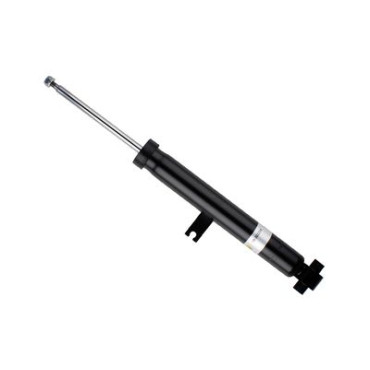 Амортизатор BILSTEIN 19303314