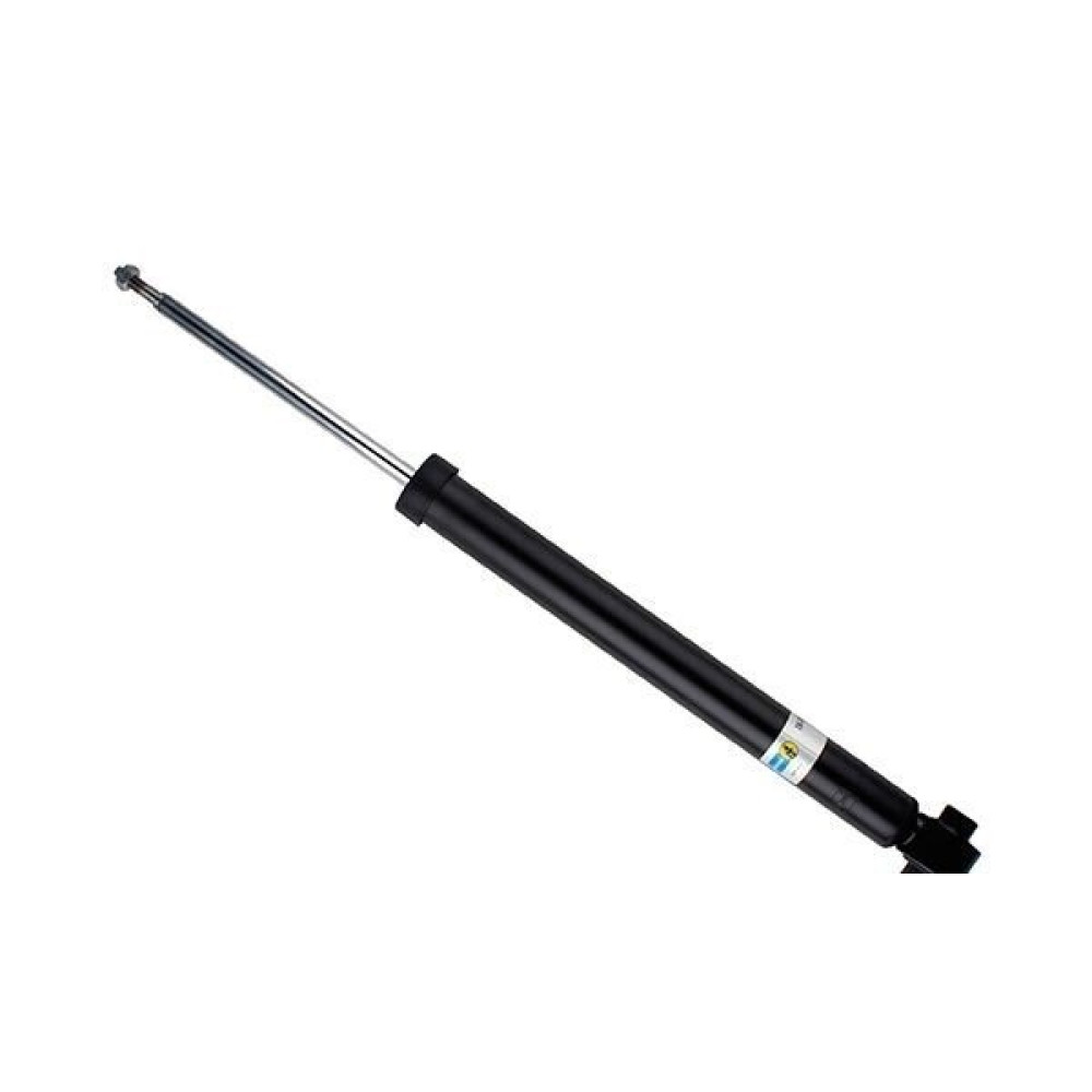 Амортизатор подвески BILSTEIN 19304397