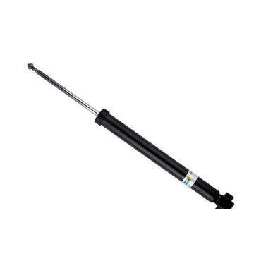 Амортизатор підвіски BILSTEIN 19304397