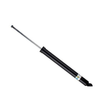Амортизатор підвіски BILSTEIN 19306308