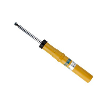 Амортизатор BILSTEIN 19306650