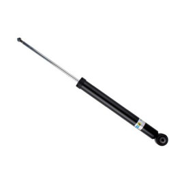 Амортизатор подвески BILSTEIN 19309422