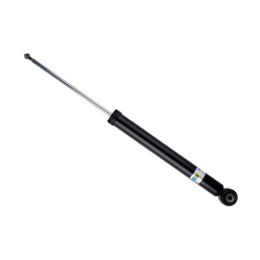 Амортизатор підвіски BILSTEIN 19309422