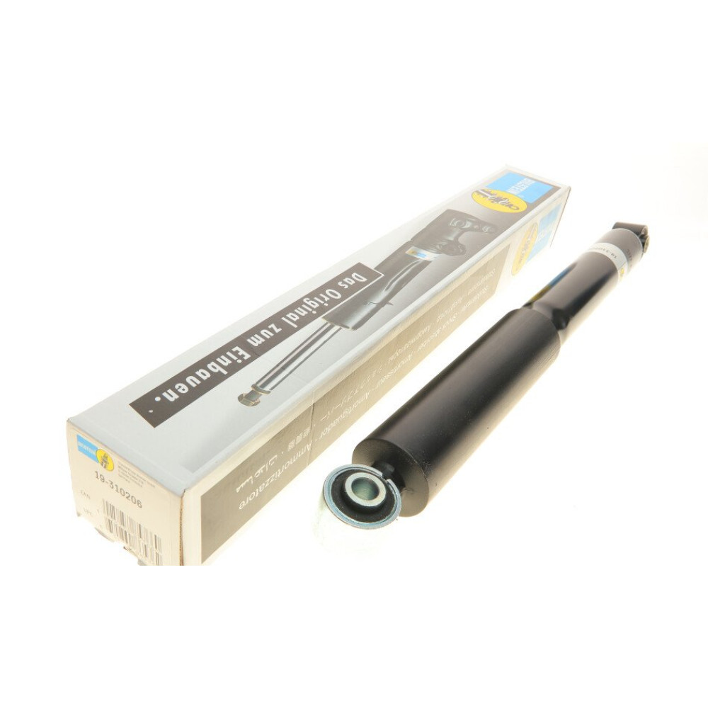Амортизатор подвески BILSTEIN 19310206