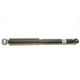 Амортизатор подвески BILSTEIN 19310206