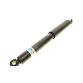 Амортизатор подвески BILSTEIN 19310206