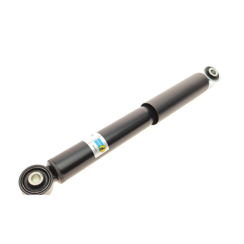 Амортизатор підвіски BILSTEIN 19313658
